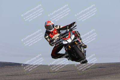media/Oct-28-2023-Carters at The Track (Sat) [[6655240195]]/B Minus/10am (Outside Grapevine)/